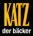 katz