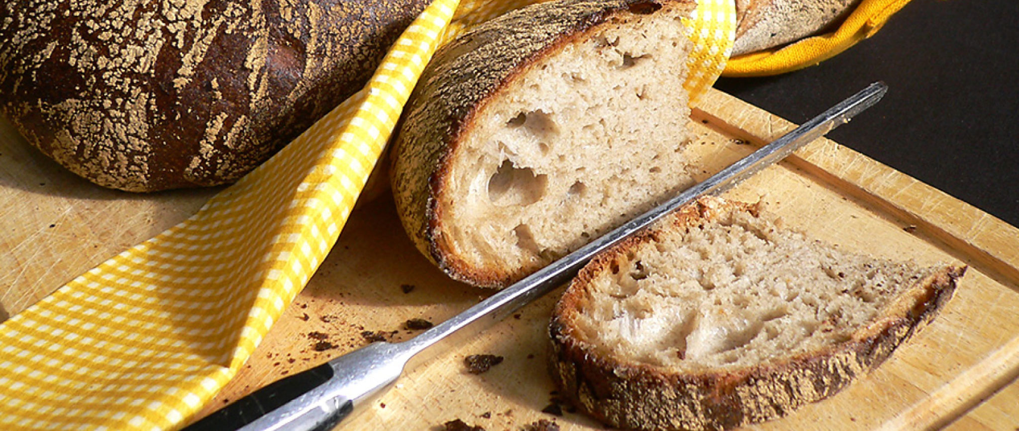 slider_landing2 – Bäckerei KATZ