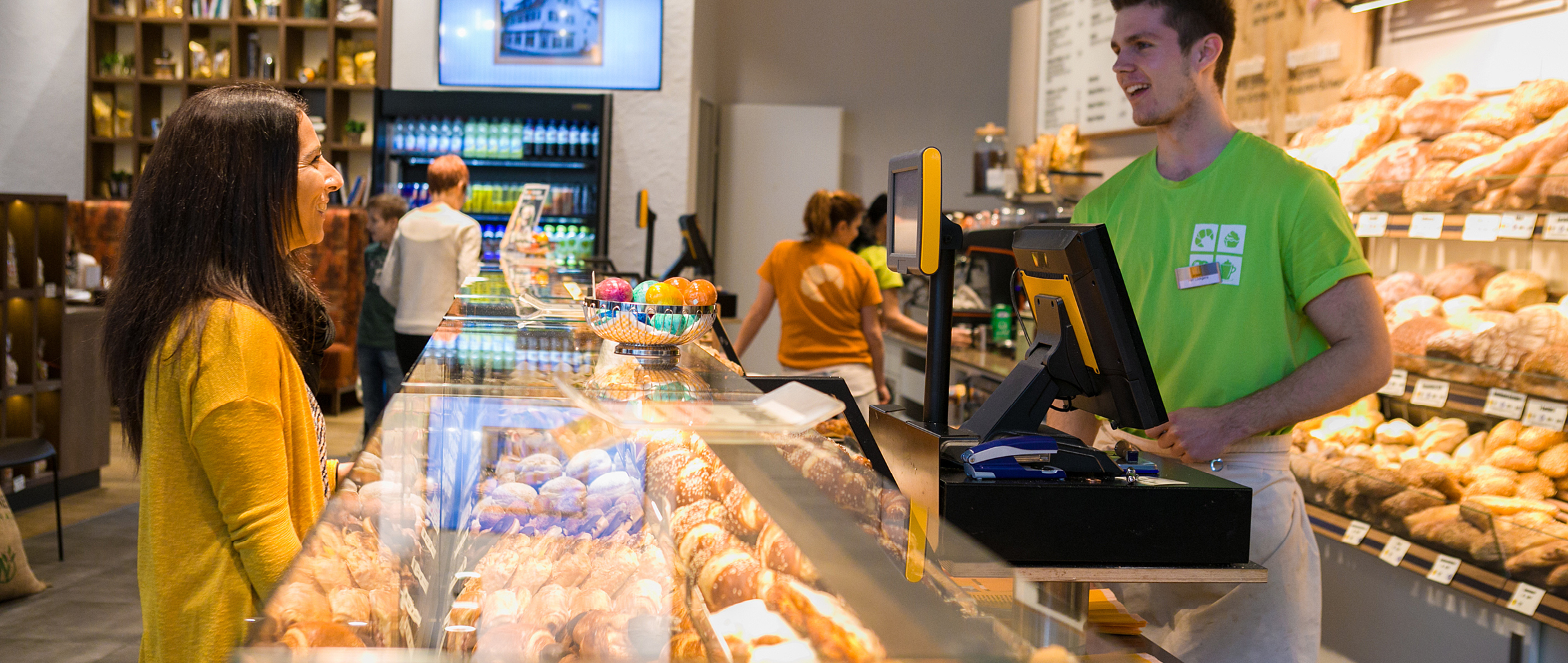 slider_kaffeemarkt4