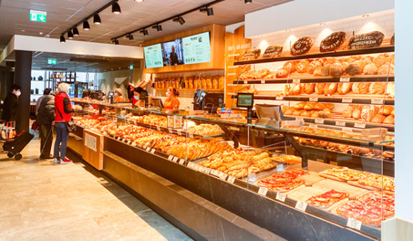 AKTUELLES – Bäckerei KATZ